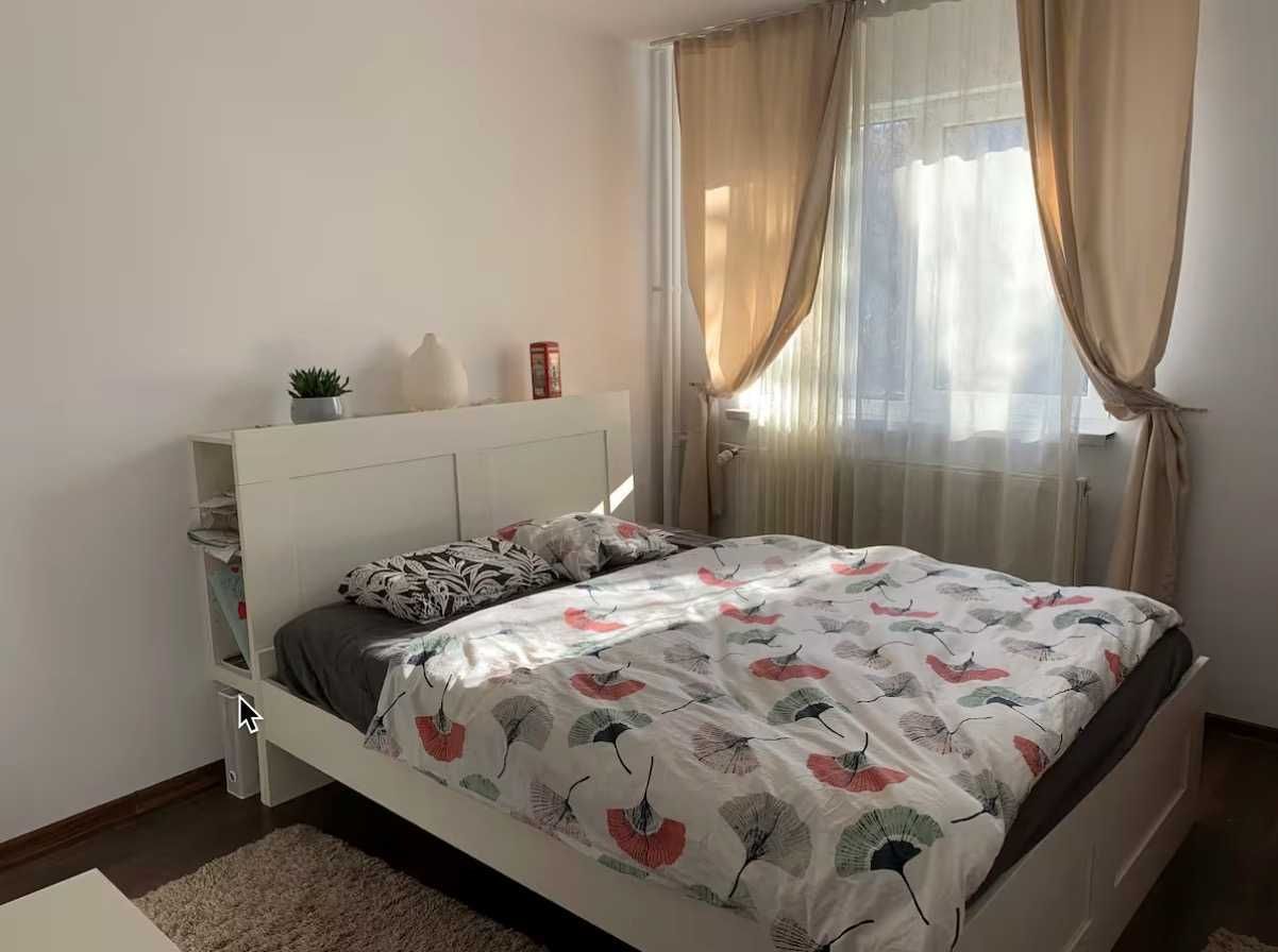 Apartament de inchiriat, 2 cam - Drumul Taberei - Poză 1
