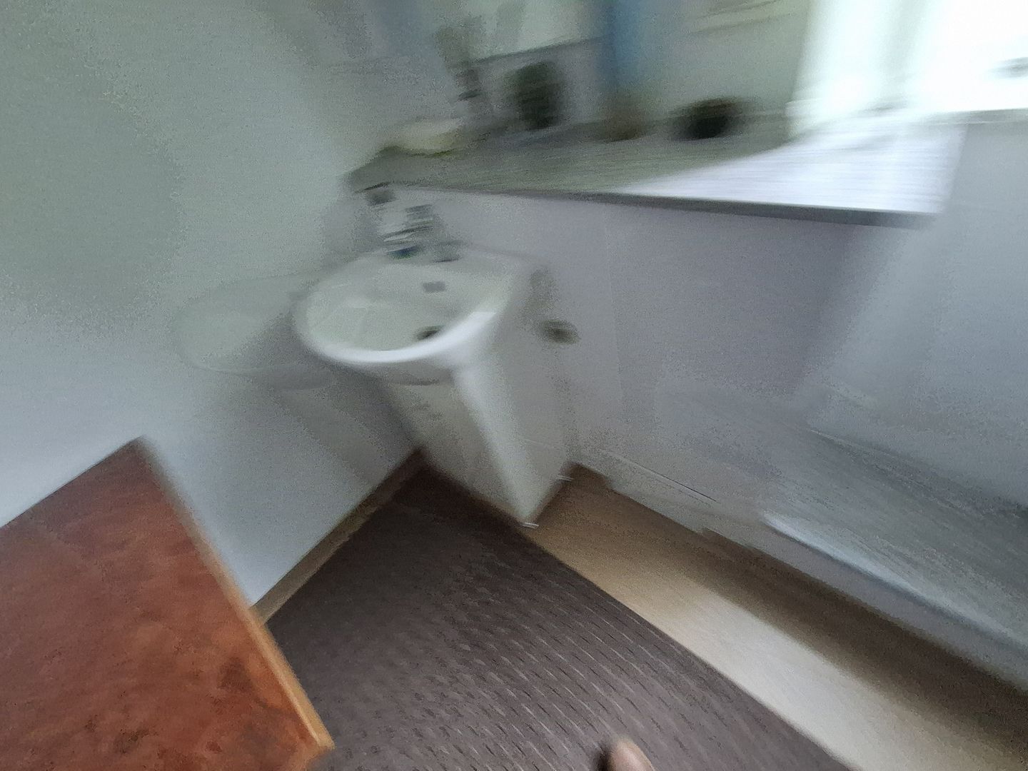 Spații de birouri / cabinete – 16 mp – Str. Milcov (lângă Rompetrol) - Poză 11