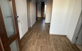 Vila tip duplex, Popesti-Leordeni,  teren 300 mp, 4 camere,Comision0% - Poză 7