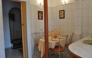 Chirie 3 camere Piata Victoriei ( lux-metrou 3 minute ) - Poză 17