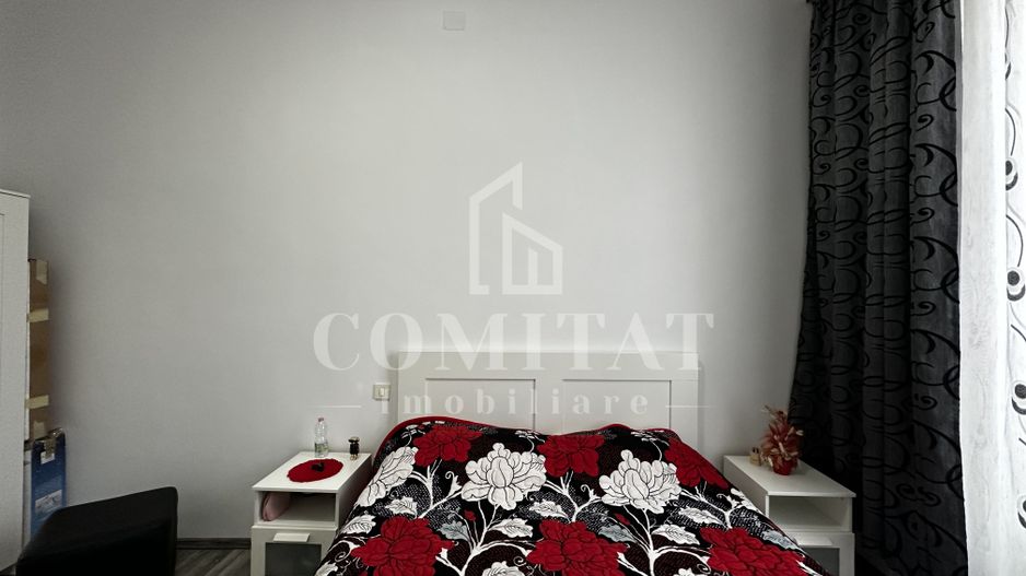 Apartament 3 camere | ULTRACENTRAL | La cheie - Poză 13