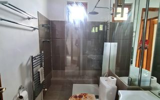 Apartament 4 camere decomandate | 70 mp | Dâmbu Pietros - Poză 7