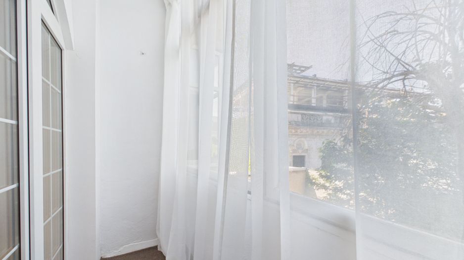 Locuiește acolo unde Bucureștiul prinde viață. Piața Rosetti. - Poză 6