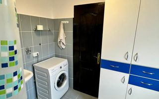 Apartament 3 camere decomandat | 60 MPU | Hipodrom 1 - Poză 33