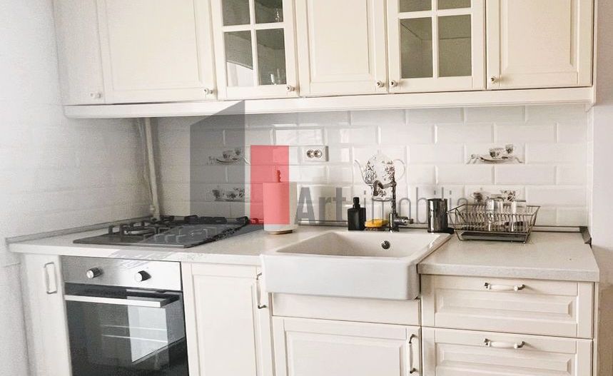 Apartament 2 camere de închiriat-Pet Friendly – Crângași, la 6 minute de metrou - Poză 4