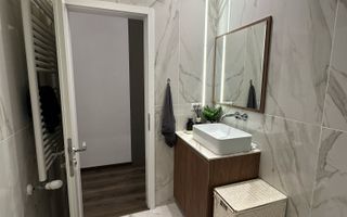 Apartament premium Pipera I IBIZA SOL - Poză 16