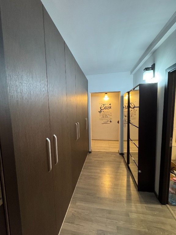 Apartament 2 camere decomandat, modern, metrou Nicolae Grigorescu, pet friendly - Poză 8