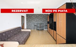 Oportunitate! Apartament 4 camere Gavana - Poză 1