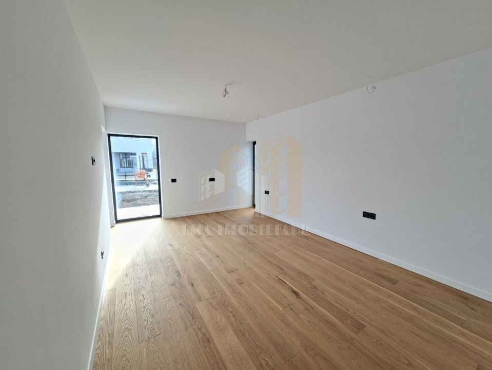 Casa individuala Stupini Brasov - Poză 11