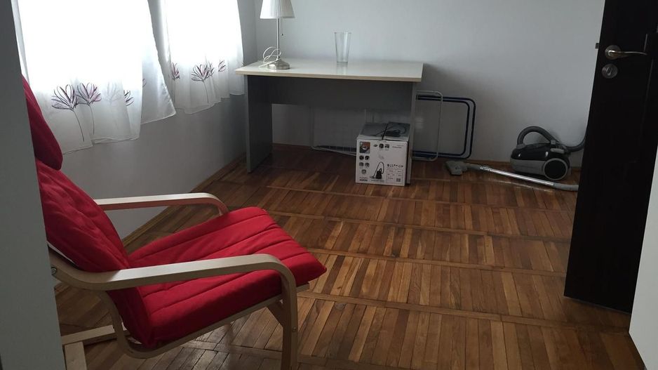 2 camere| DOROBANTI-RADU BELLER - Poză 6