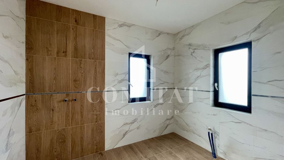 Casa individuală| panoramă | 930 teren | zonă de case și vile - Poză 20