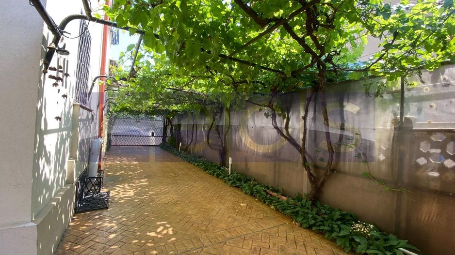 Vanzare Vila 208mp D+P+E+M  | Parcul Circului - Poză 16