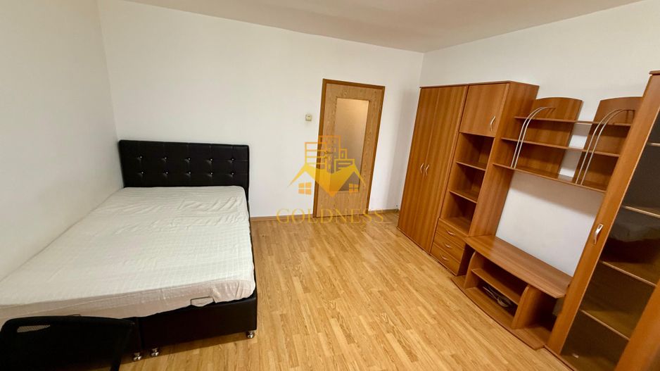 o camera, Manastur, Zona Big, Calvaria, Mc Donalds, Izlazului - Poză 1