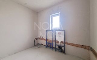 Casa individuala pe un singur nivel cu garaj dublu - Selimbar - Poză 10