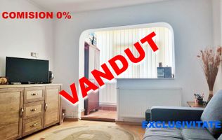 AZURA Imobiliare - Garsoniera et1 Central Popa Sapca