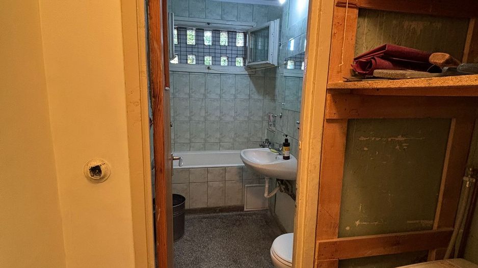 De vanzare Apartament 3 camere, Berceni, sector 4 - Poză 5