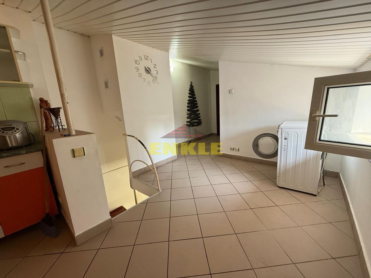 Apartament de vânzare , 75 mp– Zona Școlii 7 - Poză 9