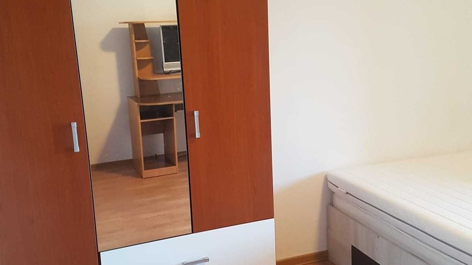 De vanzare Garsoniera Drumul Taberei - Poză 1