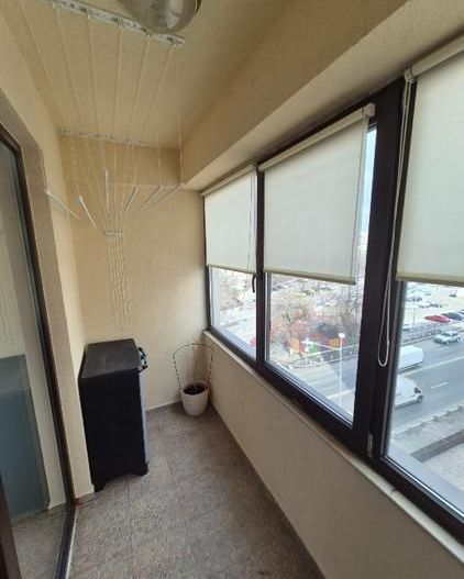 Apartament 2 camere de închiriat Apărătorii Patriei - Poză 6