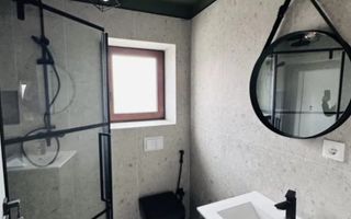 Casa noua Ready to move - Poză 1