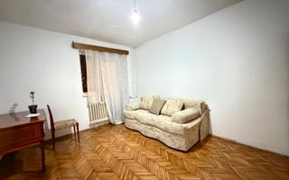 Apartment 2 camere pe Grigore Alexandrescu ! - Poză 3