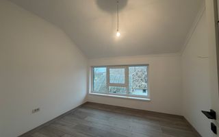 Casa individuala finalizata. Acces asfaltat - Poză 16