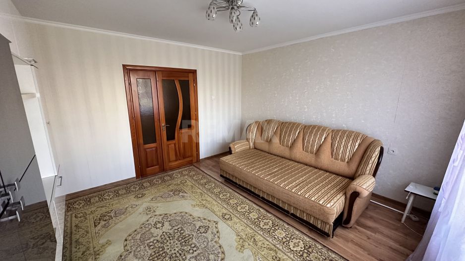 Apartament cu 3 camere spre chirie – Ciocana, str. Alecu Russo 59/1 - Poză 4
