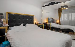 APARTAMENT 2 CAMERE CU LOC DE PARCARE INCLUS - Poză 8