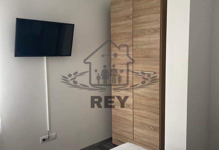 Apartament 2 camere de vanzare Dna Stanca | Selimbar - Poză 6