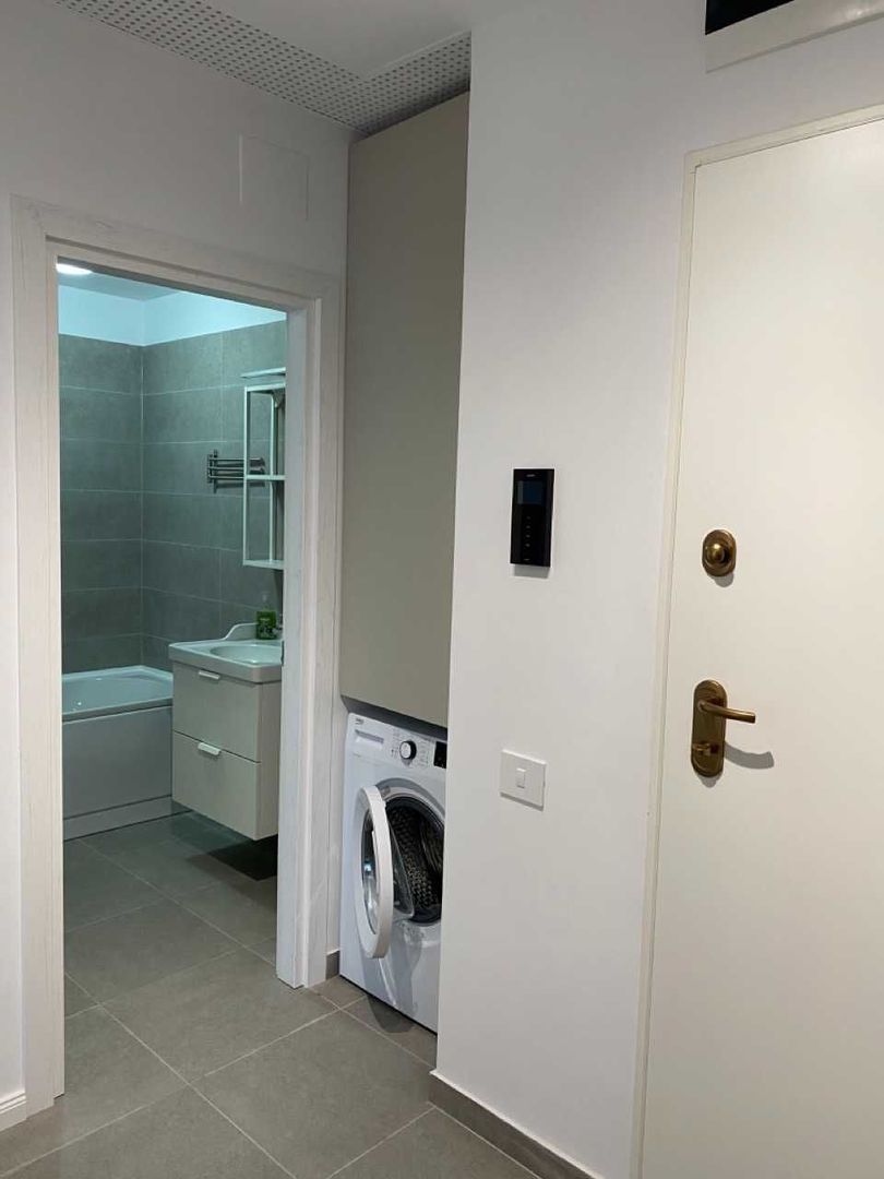 COMISION 0% Apartament 2 camere complex rezidential Timpuri Noi - Poză 8