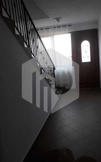 Casa de inchiriat | 270mpu | Veterani | 250mp teren | 5 Camere - Poză 19