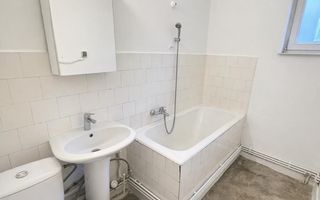 Apartament 2 camere| Ramnicu Vâlcea|52 mp|Zona Traian|64.000 euro negociabil - Poză 7