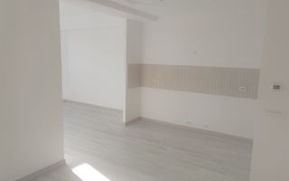 Rin Residence Imobil versatil/comercial/rezidential - Poză 6