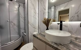 Vânzare, apartament, 2 camere, strada Petru Zadnipru, Ciocana - Poză 10