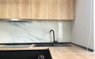 Apartament 3 dormitoare si living | 2 bai | Zorilor | 10min UMF - Poză 2