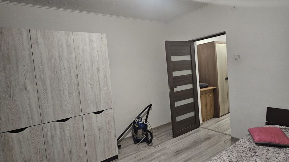 Apartament 2 camere- Calea București - Poză 9