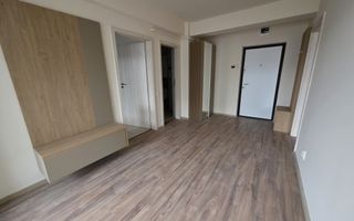 Apartament cu 2 camere langa Iulius Mall Cluj - Poză 2
