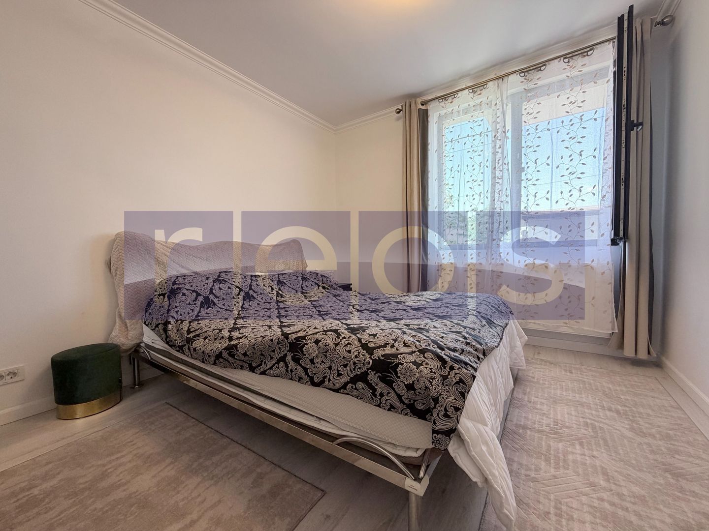 VANZARE VILA 4 CAMERE | 3 DORMITOARE | BUFTEA | - Poză 10