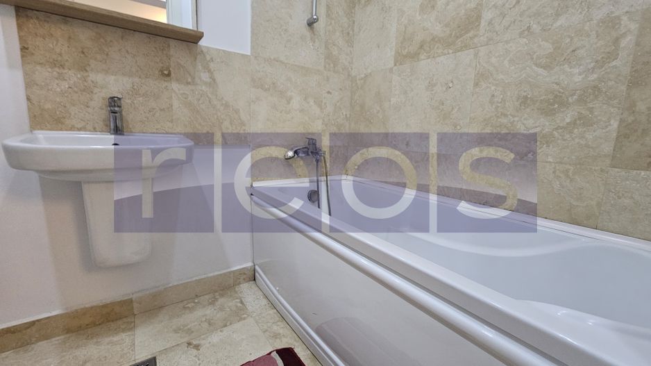 DE VANZARE APARTEMENT 2 CAMERE 49 MP BLD TIMISOARA | SEMIDECOMANDAT - Poză 7