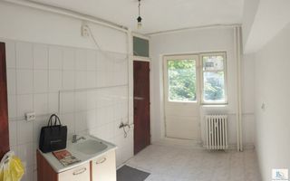 Apartament 2 camere - Calea Crangasi - BCR - Poză 5