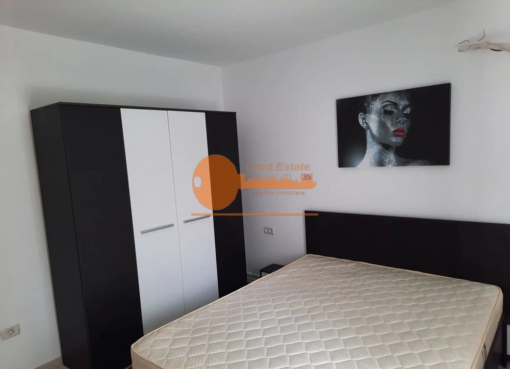 Apartament 2 camere decomandat | Gorjului – Veteranilor | Centrală proprie - Poză 3
