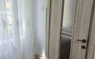 Garsoniera zona Ozana - Ciucea - Poză 4