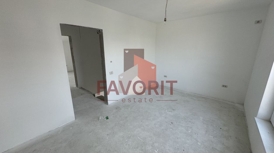 Comision 0%. Toate utilitatile. Strada asfaltata. - Poză 19