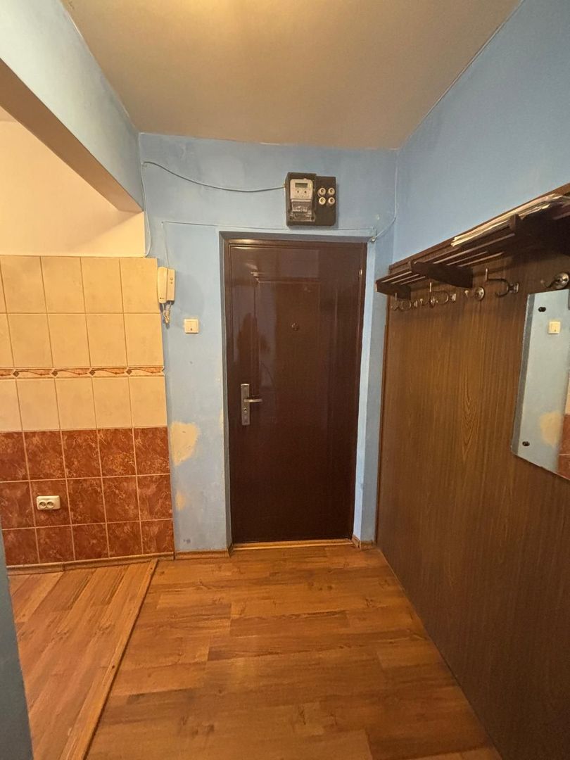 Apartament cu centrala proprie - Poză 2