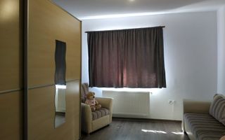 Vanzare casa individuala in Dambu Rotund. - Poză 4