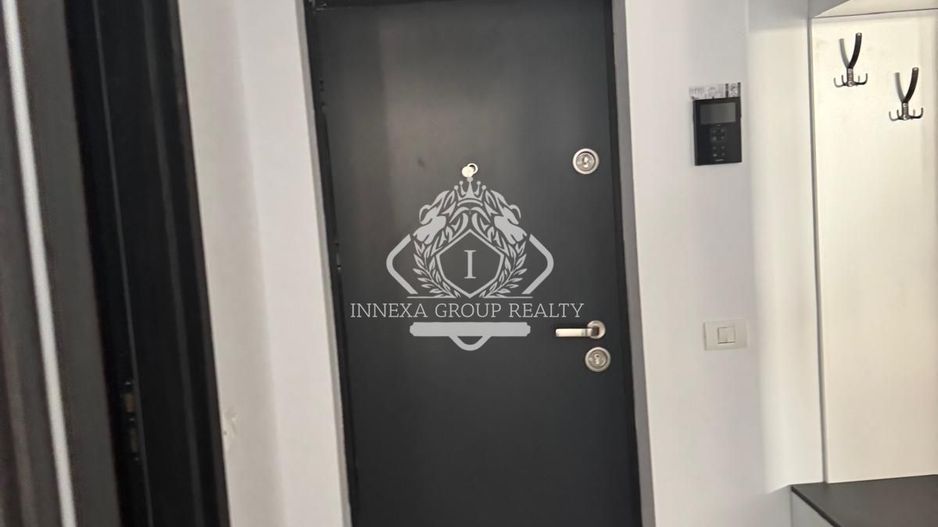 Rahova-Alexandriei | 3 camere | 73 mp | et 3 | 93.400 euro - Poză 10