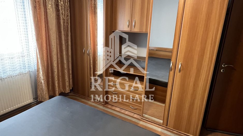 Apartament 2 camere zona Micro 5 - de inchiriat - Poză 4