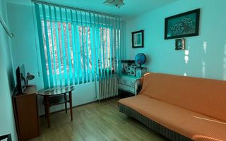 Vânzare apartament 3 camere decomandat | 70 mp | Parter | Rahova T742 - Poză 3