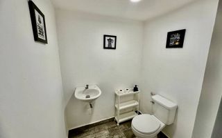 Vilă rezidențială în Palma del Sol - Poză 25