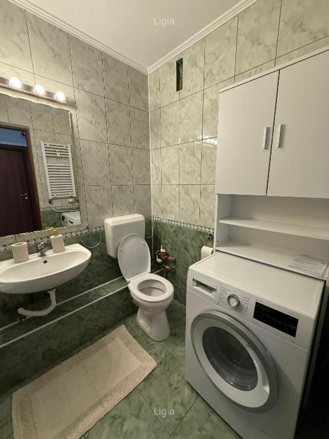 Apartament 2 camere de inchriat, decomandat, modern, situat in Colentina - Poză 4